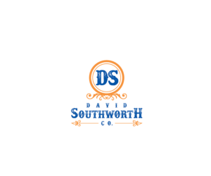 Design de Logo par saulogchito pour Southworth Development | Design #25727344