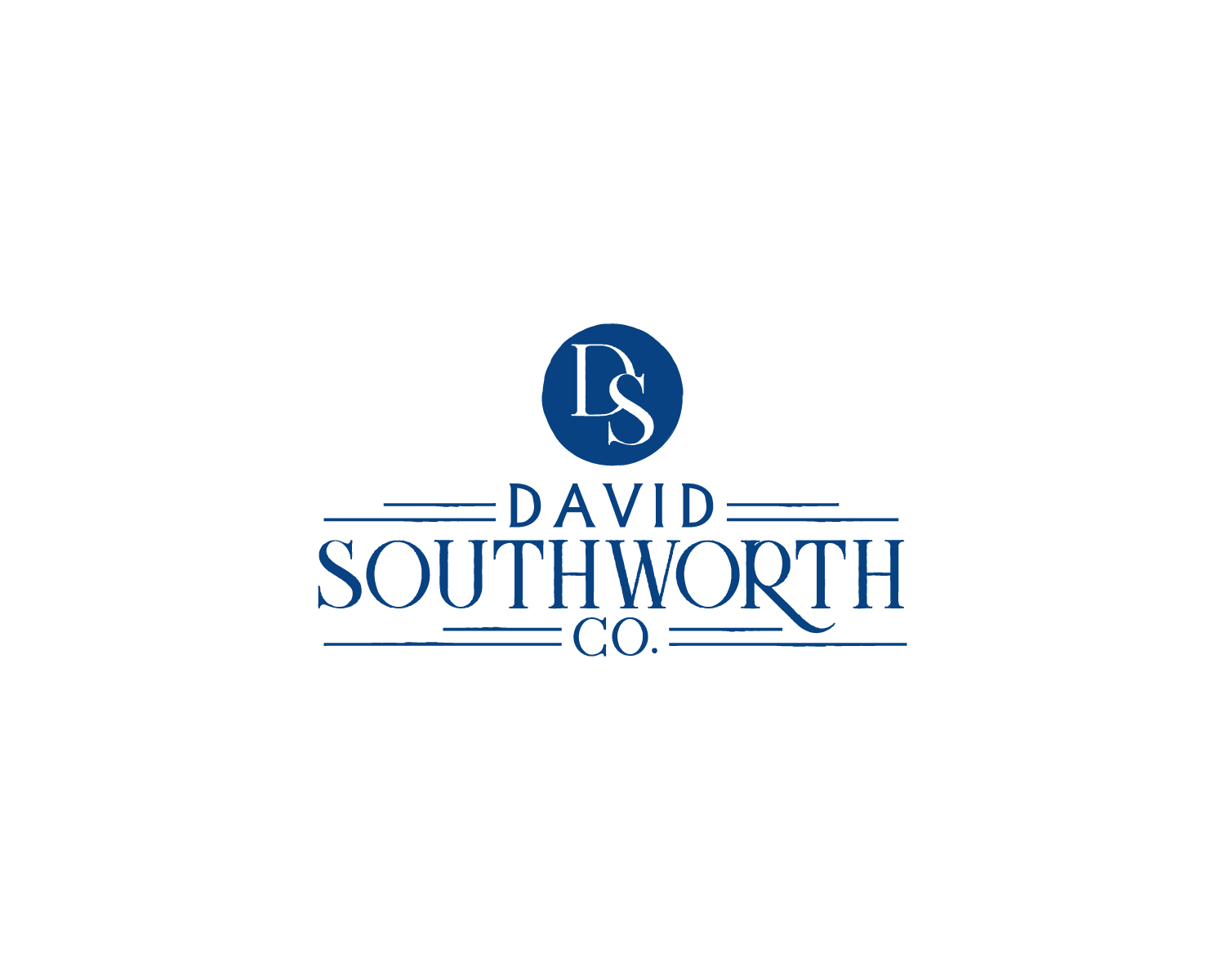 Logo Design by Atec for Southworth Development | Design #25707009