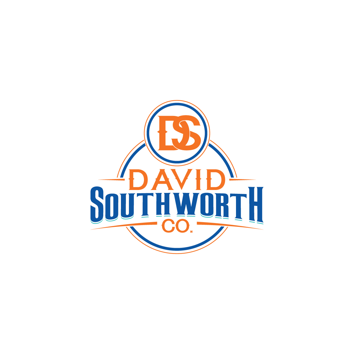 Design de Logo par prodesigns99 pour Southworth Development | Design #25704379
