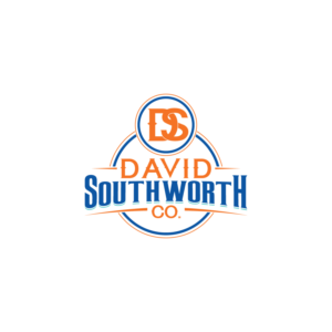 Design de Logo par prodesigns99 pour Southworth Development | Design #25704379