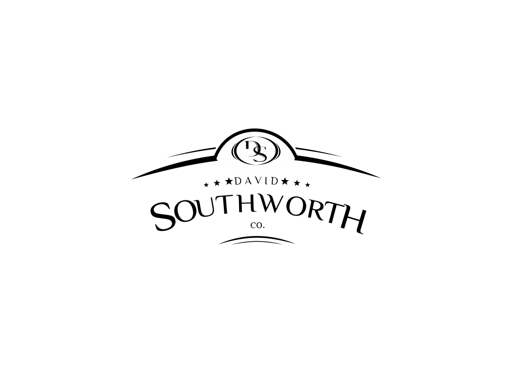 Logo Design by lessska for Southworth Development | Design #25736514