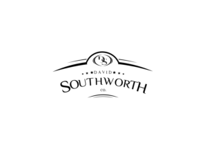 Logo Design by lessska for Southworth Development | Design: #25736514