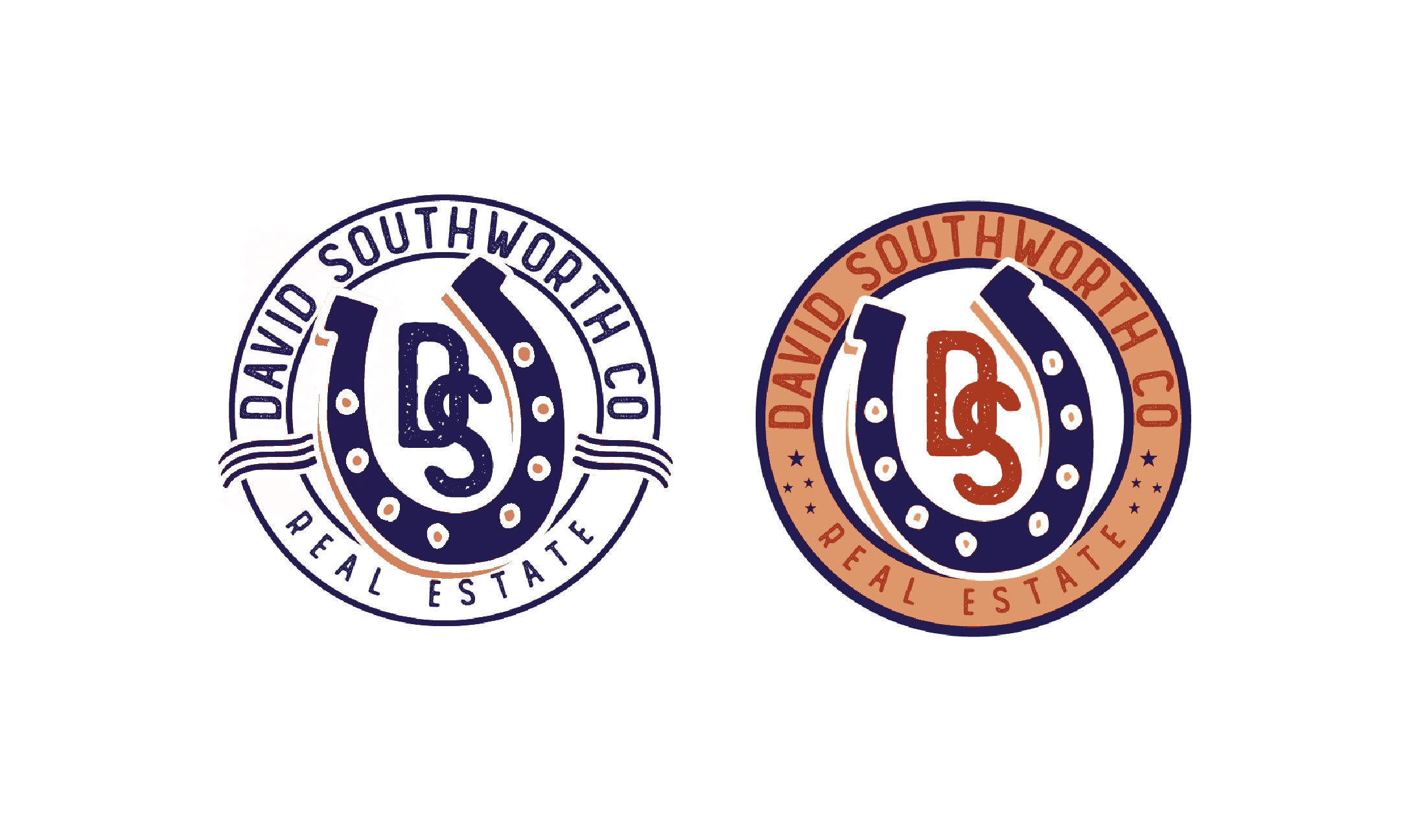 Logo Design by JTdsign for Southworth Development | Design #25705654