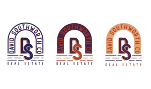 Logo Design by JTdsign for Southworth Development | Design: #25705655