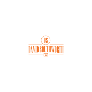 Logo Design by 4tech services for Southworth Development | Design: #25705251