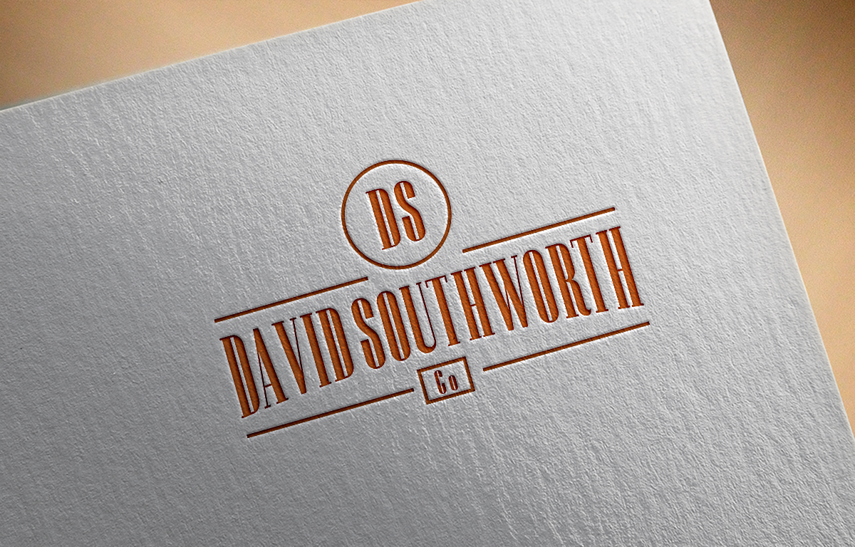 Logo Design by 4tech services for Southworth Development | Design #25705252