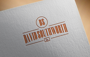Logo Design by 4tech services for Southworth Development | Design: #25705252