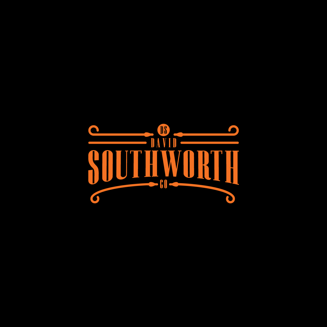 Logo Design by 4tech services for Southworth Development | Design #25709981