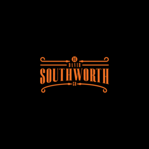Logo Design by 4tech services for Southworth Development | Design: #25709981