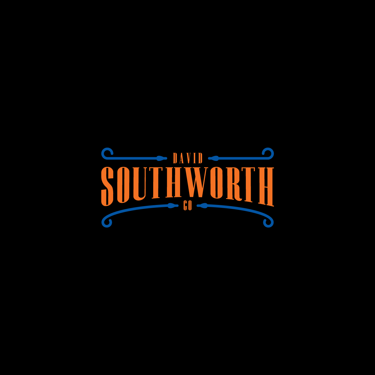 Logo Design by 4tech services for Southworth Development | Design #25709982