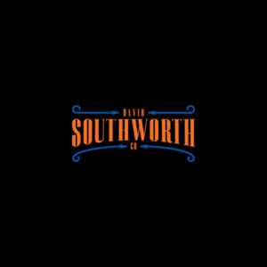 Logo Design by 4tech services for Southworth Development | Design: #25709982