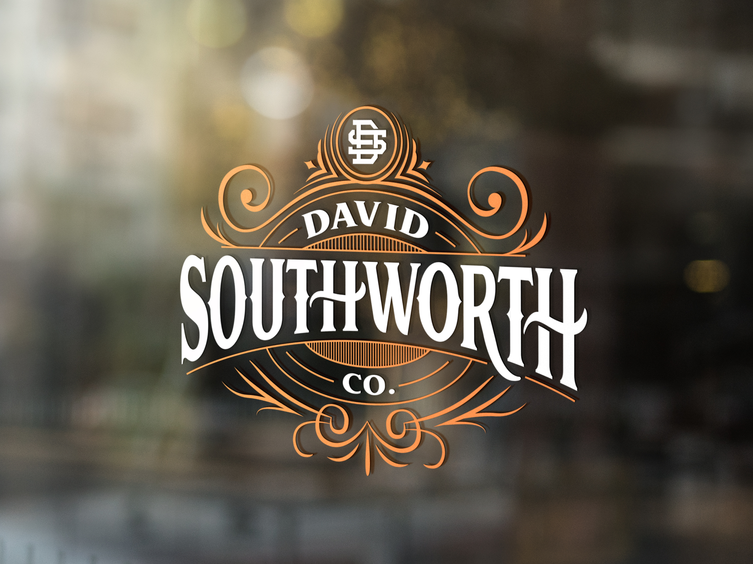 Logo Design by Zybs Graphics for Southworth Development | Design #25737056
