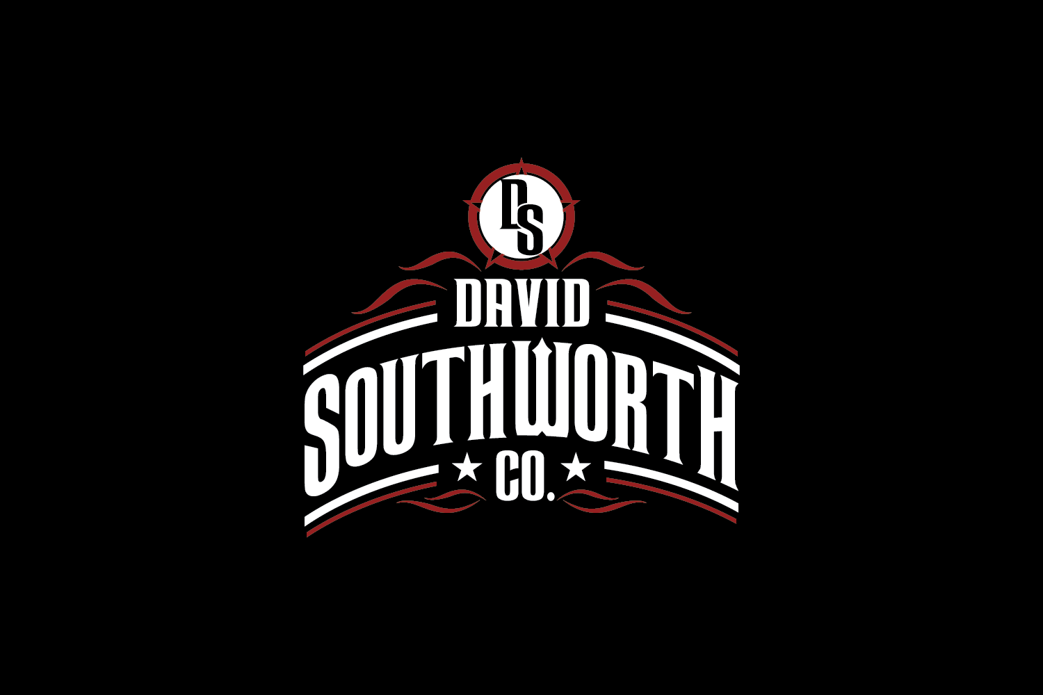 Logo Design by NATURAL SRI for Southworth Development | Design #25749706