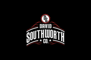 Logo Design by NATURAL SRI