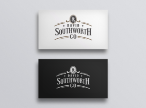 David Southworth Co.  (Note: 