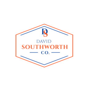 Logo Design by sudego for Southworth Development | Design: #25704190