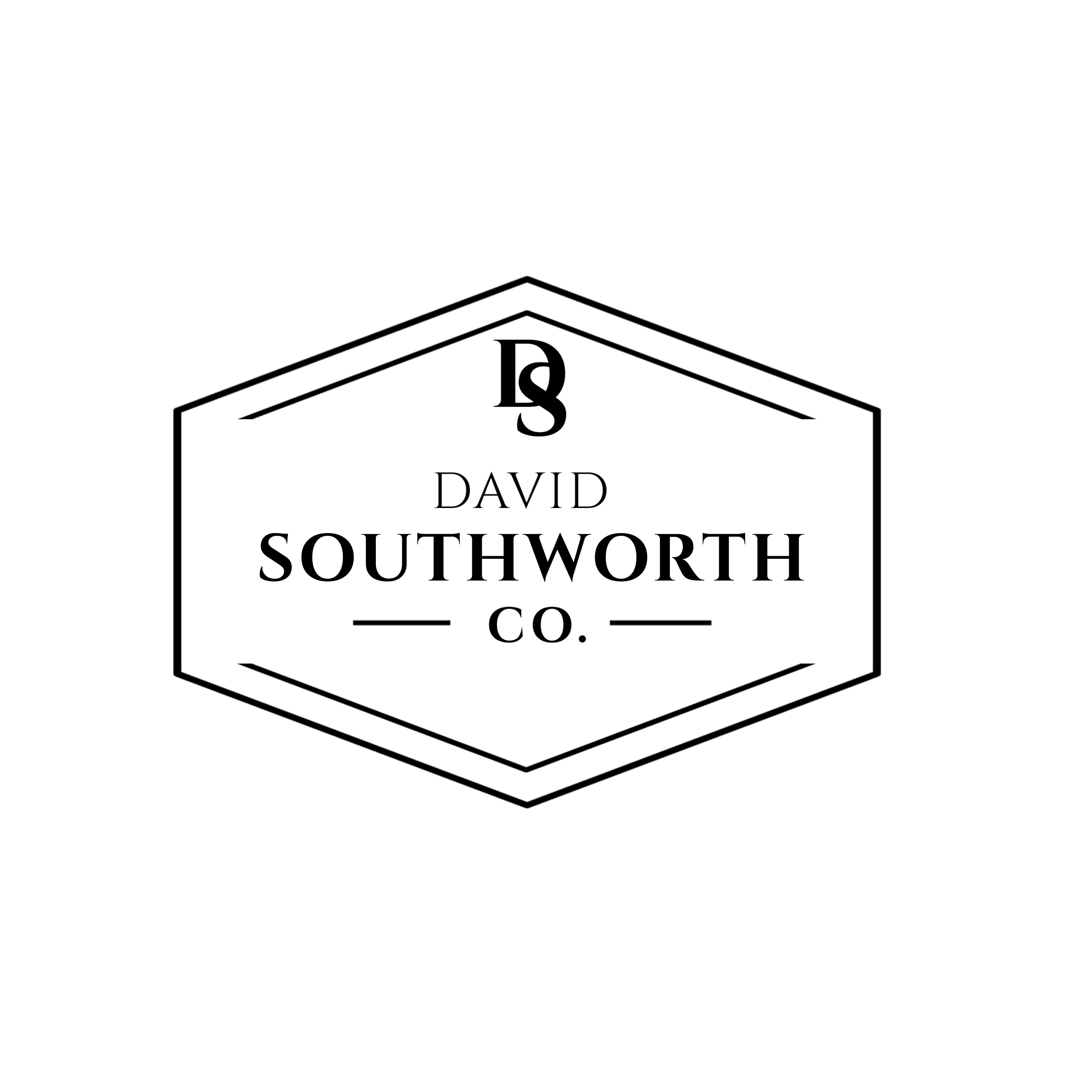 Logo Design by sudego for Southworth Development | Design #25704191