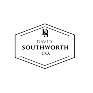 Logo Design by sudego