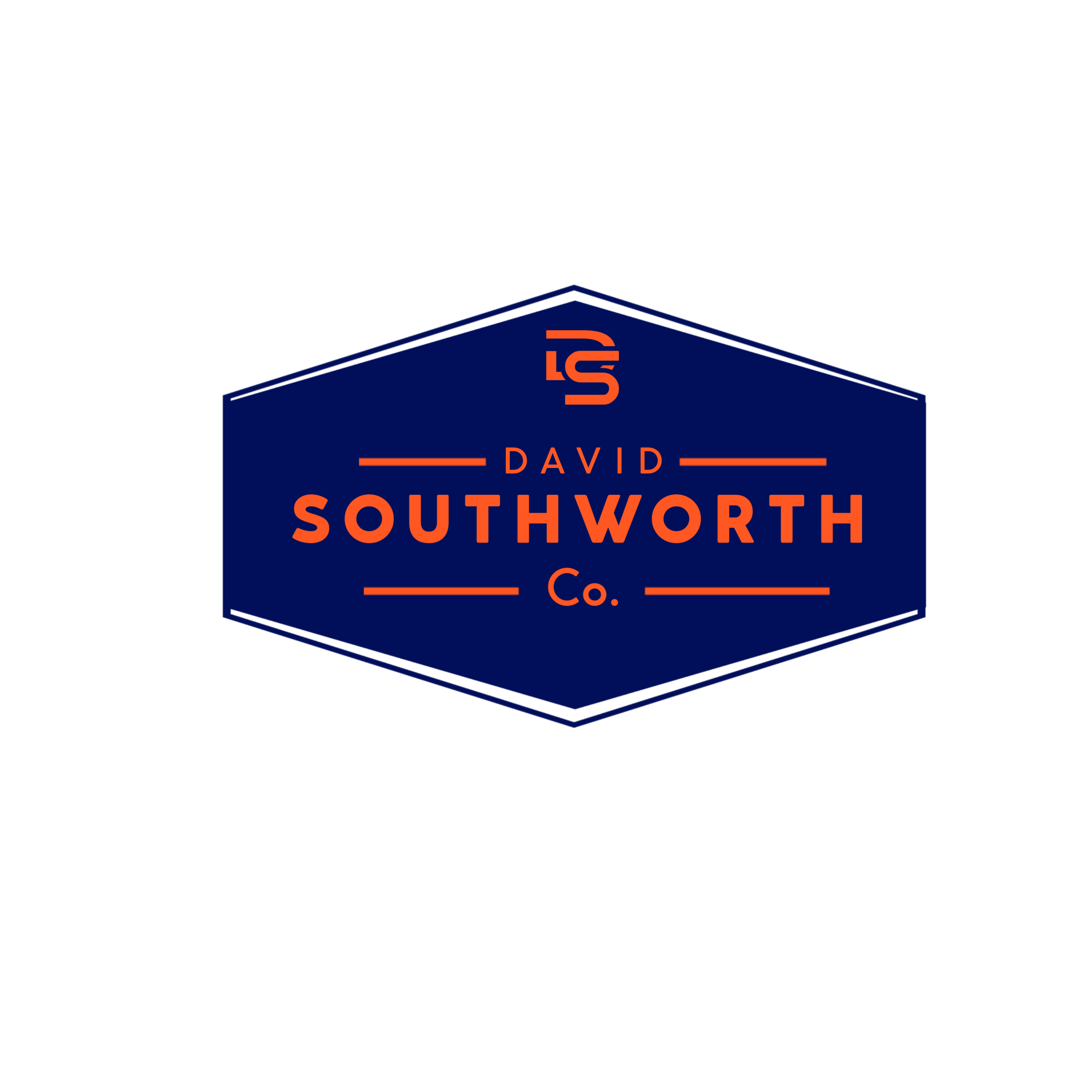 Logo Design by sudego for Southworth Development | Design #25720289