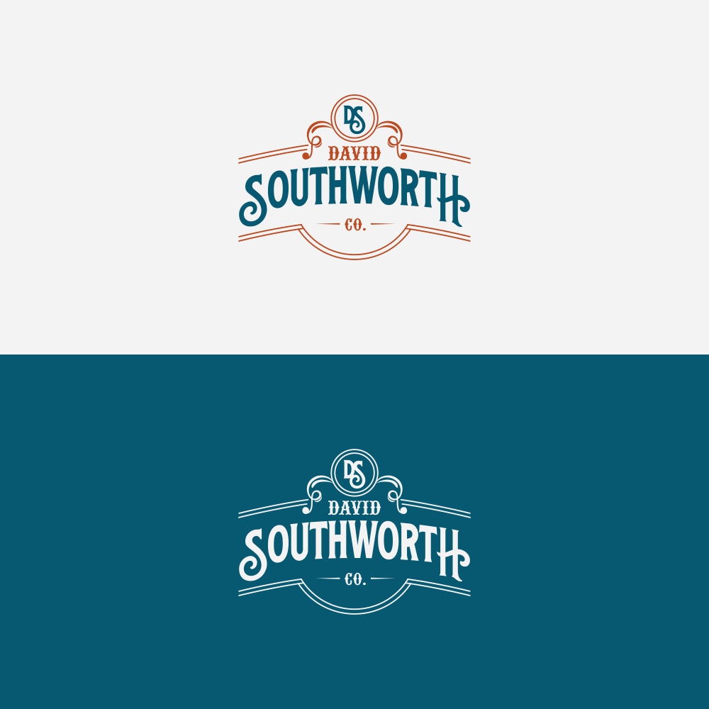 Logo Design by Basksh Designs for Southworth Development | Design #25706557