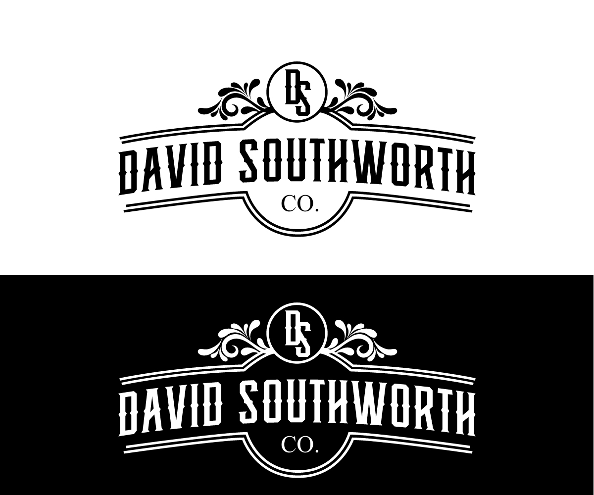Logo Design by edwinnegz1 for Southworth Development | Design #25709897