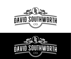 Logo Design by edwinnegz1 for Southworth Development | Design: #25709897