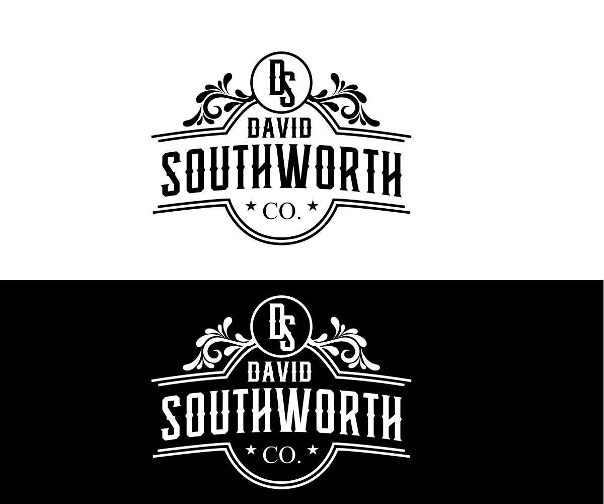Logo Design by edwinnegz1 for Southworth Development | Design #25717762
