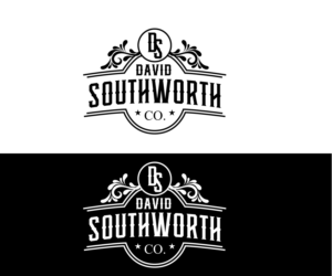 Logo Design by edwinnegz1