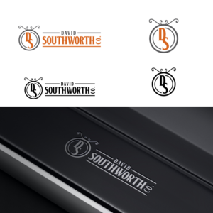 Logo Design by Maxo-Biz for Southworth Development | Design: #25708434