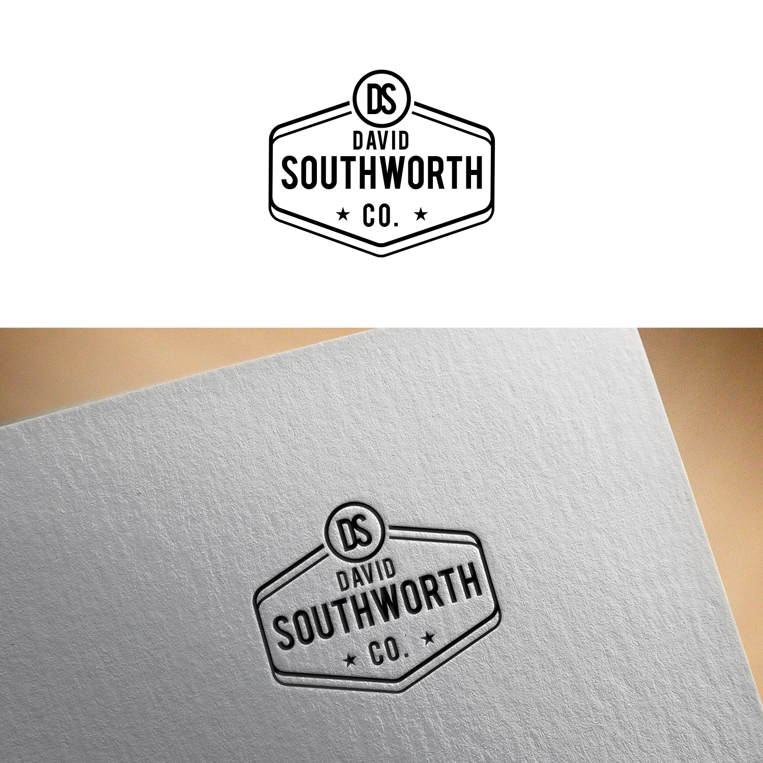 Logo Design by Maxo-Biz for Southworth Development | Design #25708436