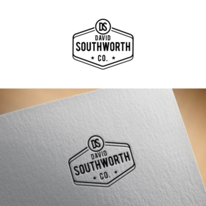 Logo Design by Maxo-Biz for Southworth Development | Design: #25708436