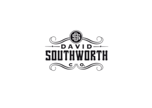 Design de Logo par Nigel B pour Southworth Development | Design #25710015