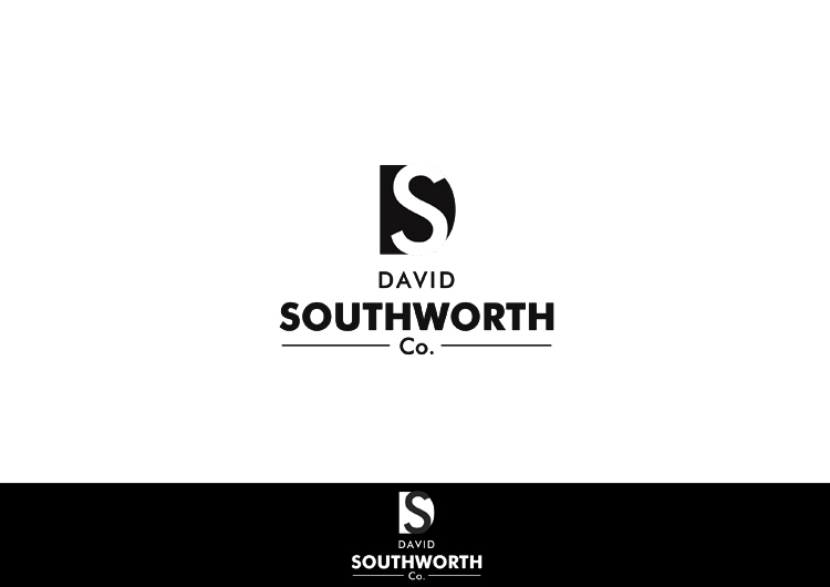 Logo Design by Tamgraphic for Southworth Development | Design #25720974