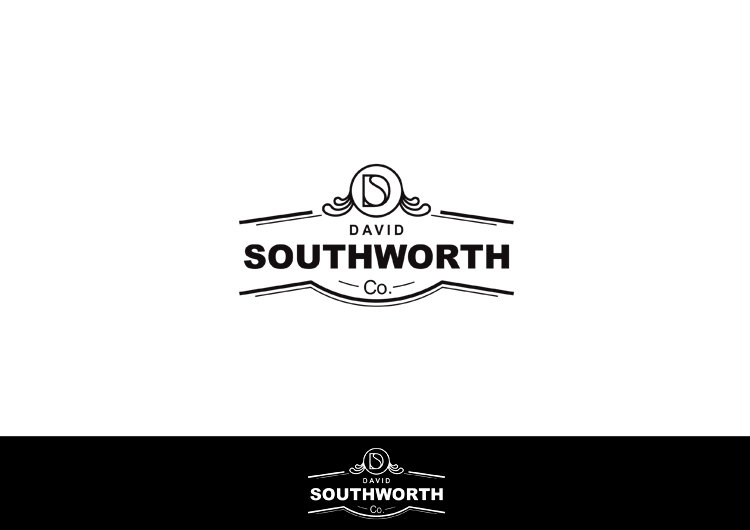 Logo Design by Tamgraphic for Southworth Development | Design #25720980