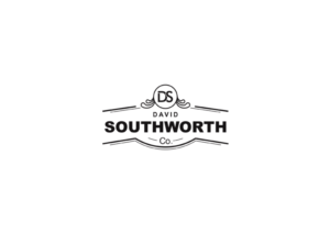 Logo Design by Tamgraphic for Southworth Development | Design: #25720984