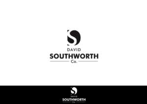 Logo Design by Tamgraphic for Southworth Development | Design: #25720994