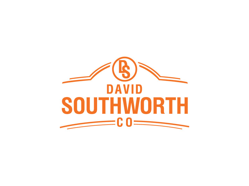 Logo Design by Pro_DesignMaster for Southworth Development | Design #25716421