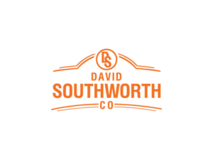 Logo Design by Pro_DesignMaster for Southworth Development | Design: #25716421