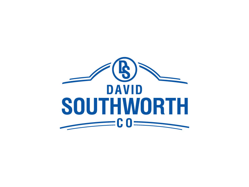 Logo Design by Pro_DesignMaster for Southworth Development | Design #25716422