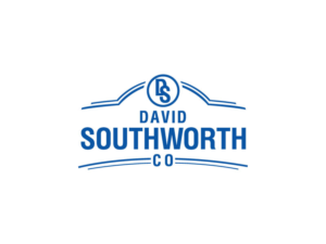 Logo Design by Pro_DesignMaster for Southworth Development | Design: #25716422
