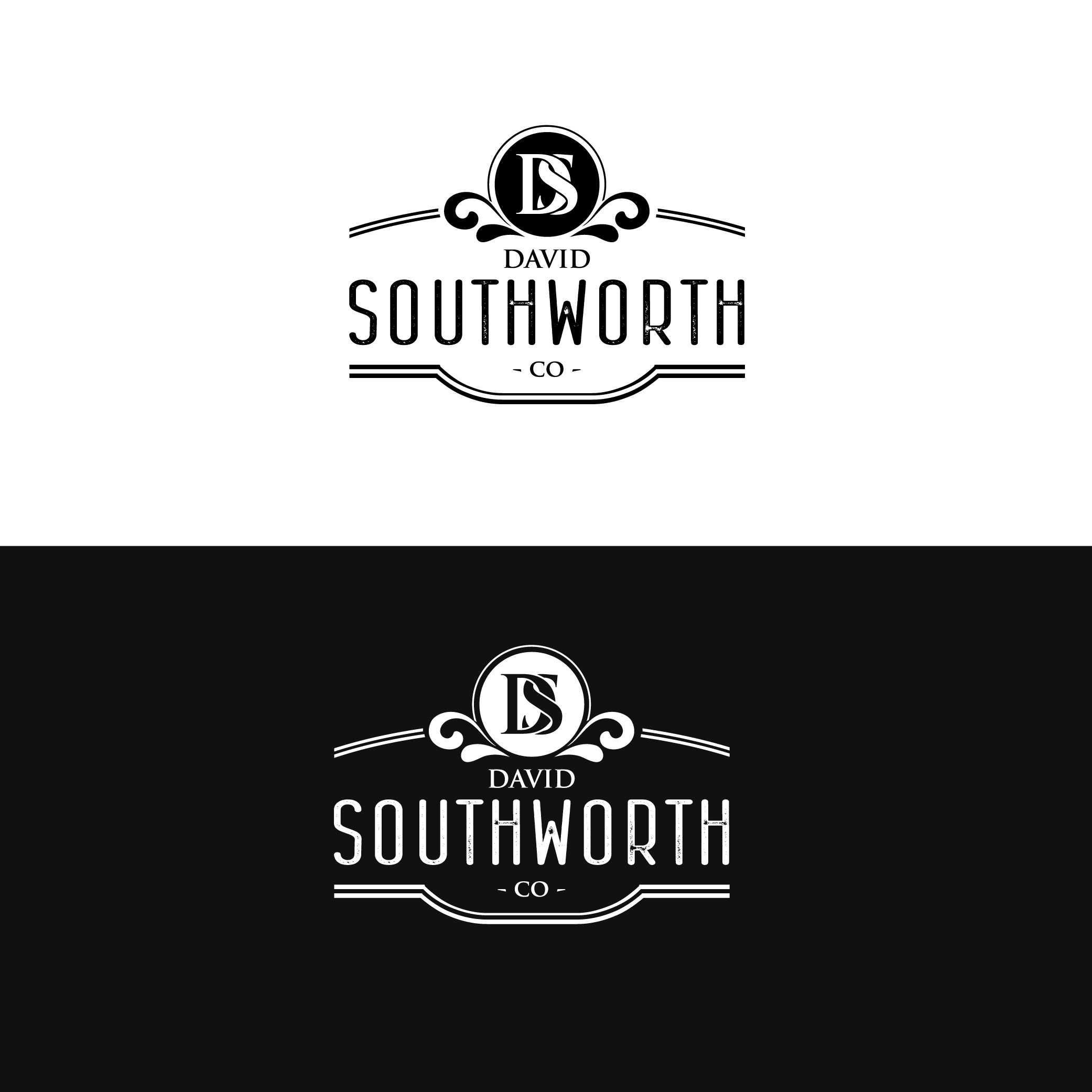 Logo Design by art  X for Southworth Development | Design #25706966