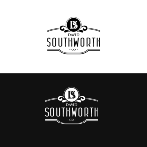Logo Design by art  X for Southworth Development | Design: #25706966