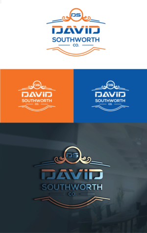 Logo Design by Md Sahab Uddin