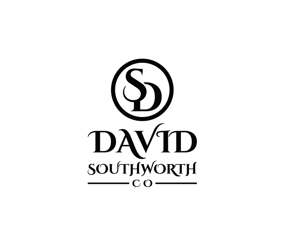 Logo Design by shimul Graphic for Southworth Development | Design #25731239