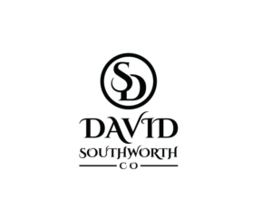 Logo Design by shimul Graphic for Southworth Development | Design: #25731239