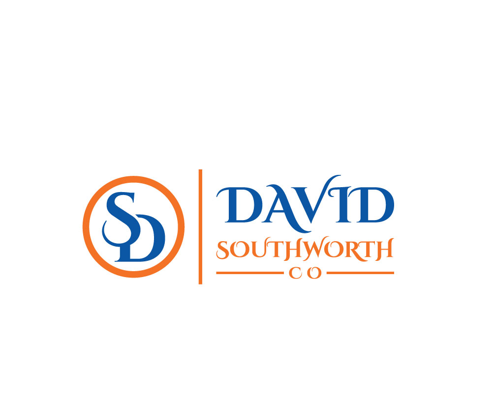 Logo Design by shimul Graphic for Southworth Development | Design #25731240