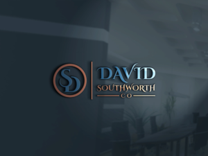 Logo Design by shimul Graphic for Southworth Development | Design: #25731241