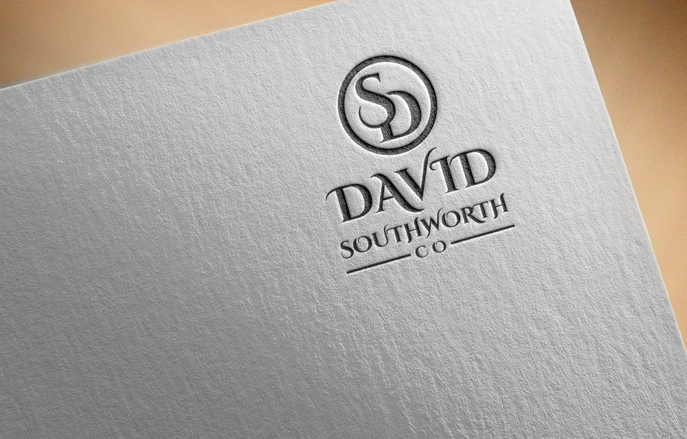 Logo Design by shimul Graphic for Southworth Development | Design #25731242