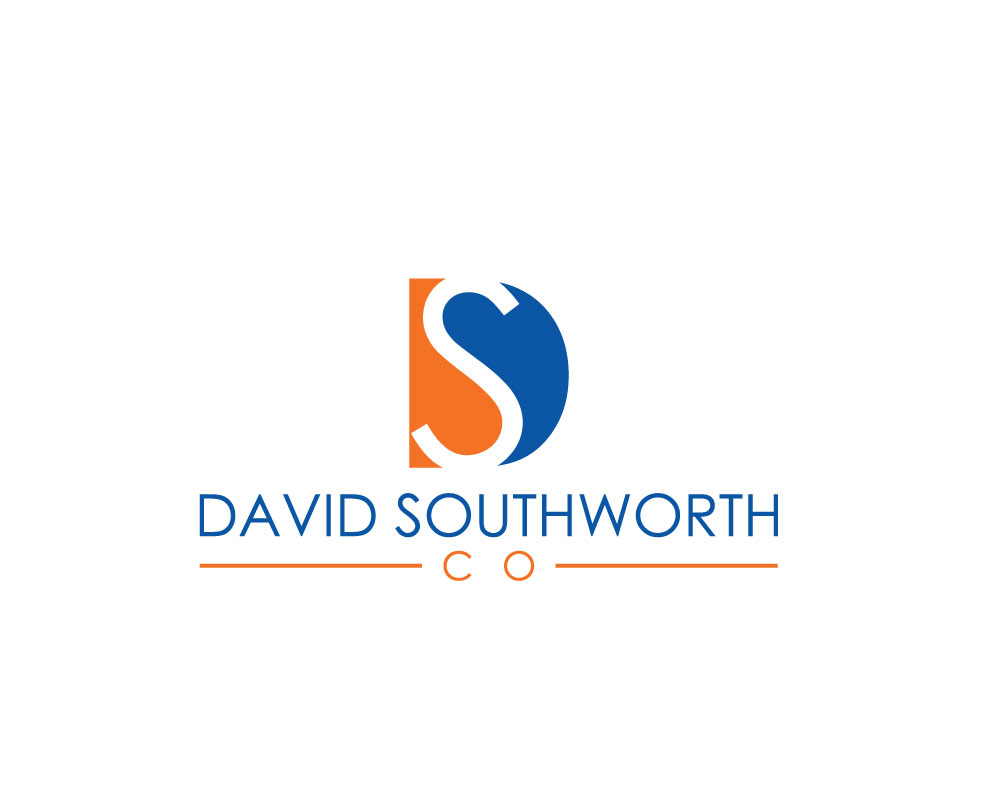 Logo Design by shimul Graphic for Southworth Development | Design #25731273