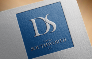 Logo Design by kecebong 007 for Southworth Development | Design: #25748954